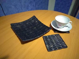 IMG_20210921_215017.webp IMG_20210921_215017.webp