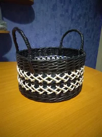 IMG_20211007_235010.webp IMG_20211007_235010.webp