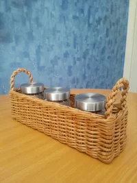 1-n_kIIAvDE (1).webp