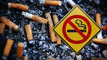 no_smoking_w_by_vicing.webp