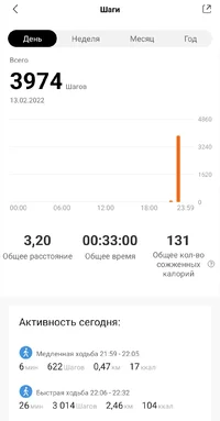 Screenshot_20220213-224851_Mi Fit.webp
