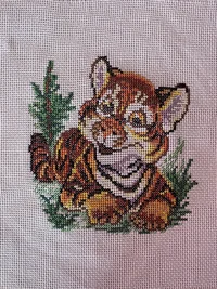 C2643941-81F8-4FE2-A8A2-218ADB40C76C.webp C2643941-81F8-4FE2-A8A2-218ADB40C76C.webp