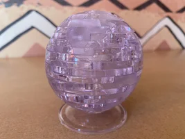 5D199247-9856-4B8C-BDB2-08CA2747FC1B.webp 5D199247-9856-4B8C-BDB2-08CA2747FC1B.webp