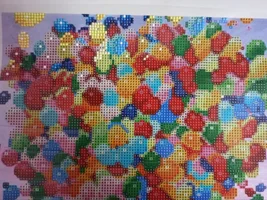 IMG_20220215_214813~01.webp IMG_20220215_214813~01.webp