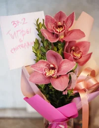 1645125247031.webp 1645125247031.webp