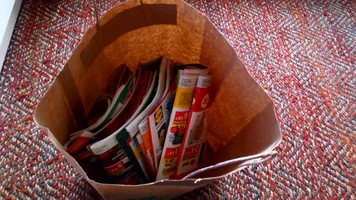 DSC_7569.webp DSC_7569.webp