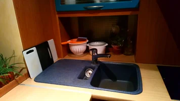 DSC_7559.webp DSC_7559.webp