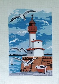 20220220_124913_copy_421x597.webp 20220220_124913_copy_421x597.webp