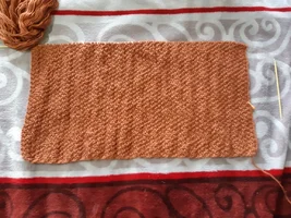 20200816_130134.webp 20200816_130134.webp