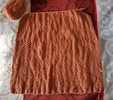 20220220_121953_copy_470x415.webp 20220220_121953_copy_470x415.webp