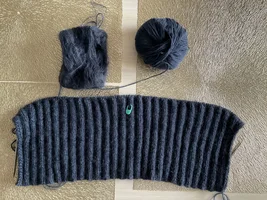 9952256B-E152-4F15-8167-C8F9D83D11F1.webp 9952256B-E152-4F15-8167-C8F9D83D11F1.webp