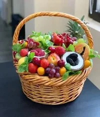 00-09-37-i.webp 00-09-37-i.webp