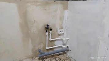 IMG_20220220_191528.webp IMG_20220220_191528.webp