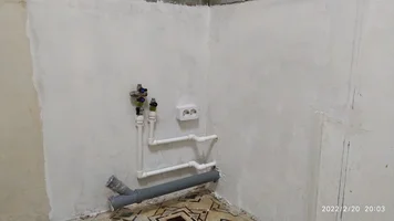 IMG_20220220_200320.webp IMG_20220220_200320.webp