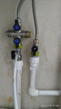 IMG_20220218_070812.webp IMG_20220218_070812.webp