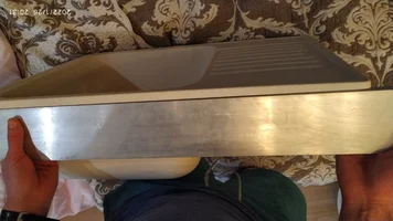 мойка.webp мойка.webp