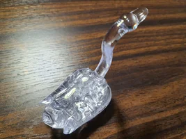 20220221_204301 - копия.webp