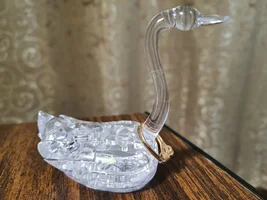 20220221_204724 - копия.webp