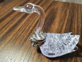 20220221_205103 - копия.webp