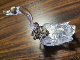 20220221_205140 - копия.webp