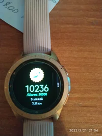 IMG_20220221_210433.webp IMG_20220221_210433.webp