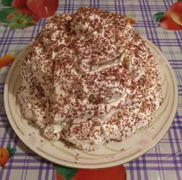 2021-09-30 21-04-45.webp