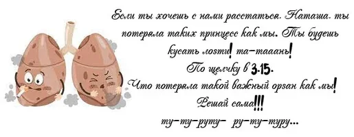 images.webp