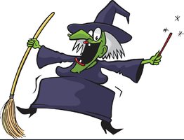 crazy-witch-vector-91312.jpg