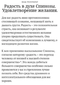 S20301-11330173.webp S20301-11330173.webp