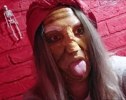 Screenshot_20220227-055308_Video Editor.webp