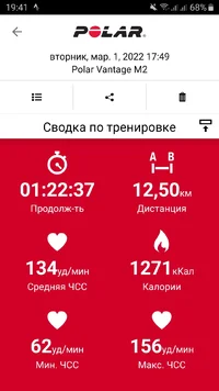 Screenshot_20220301-194139_Polar Flow.webp