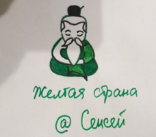 1646155186211.png