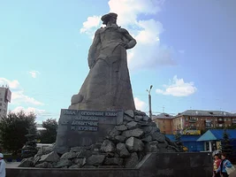 33158006.webp 33158006.webp