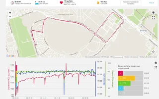 Бег 1.03.2016 утро.webp