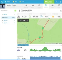 2016-03-01 20-11-01 Скриншот экрана.webp
