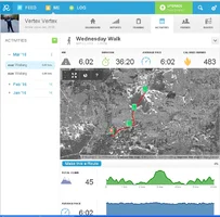 2016-03-02 16-30-46 Скриншот экрана.webp