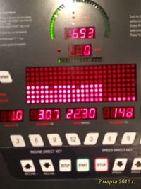 P_20160302_195326_p.webp P_20160302_195326_p.webp