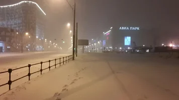 2.03.2016 утро2.webp