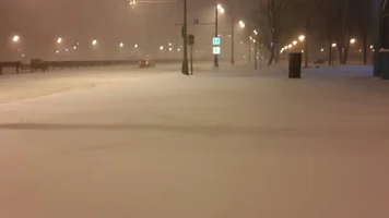 2.03.2016 утро3.webp