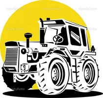 depositphotos_8911037-stock-photo-vintage-farm-tractor.webp