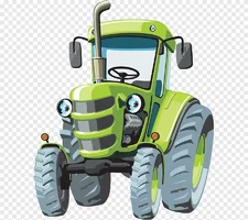 png-clipart-green-tractor-john-deere-tractor-cartoon-agriculture-green-tractor-sticker-mirror.webp