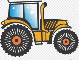 png-clipart-tractor-car-illustration-vintage-tractor-logo-happy-birthday-vector-images.webp