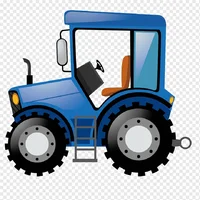 png-transparent-tractor-graphy-tractor-blue-car-happy-birthday-vector-images.webp