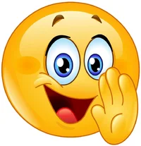 1646555615872.webp 1646555615872.webp