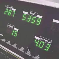 IMG_06032022_131704_(1080_x_1080_пиксель).webp IMG_06032022_131704_(1080_x_1080_пиксель).webp