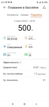 0-02-05-5b4d396e3e25eff15846bb4e15a2e6fcd0be1d9e15dbcb69f4e83fc14060685f_a5dd9f330186570a.webp 0-02-05-5b4d396e3e25eff15846bb4e15a2e6fcd0be1d9e15dbcb69f4e83fc14060685f_a5dd9f330186570a.webp