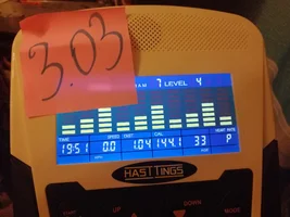 IMG_20220303_194522_copy_2048x1536.webp IMG_20220303_194522_copy_2048x1536.webp