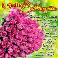 IMG-bb30baab42dfcb24d3625f23e718a7ff-V.jpg