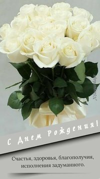 8af0bee28a8fbd54f6308e40491f254b.jpg