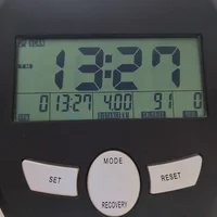 20220309_165944.webp 20220309_165944.webp